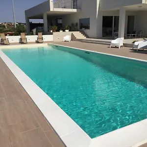 Villa Flo 