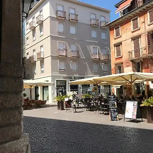 https://hotel-europa-snc.hotelinveneto.com