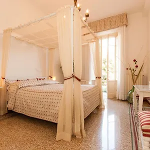 Apartamento Oltrarno 