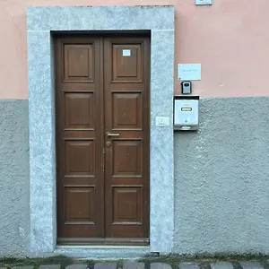 Appartement Minù 