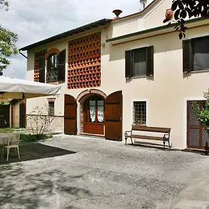  Ferienhaus Camilla - Wide - Exclusive Pool Italien