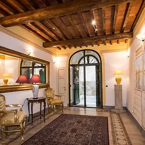 https://antica-residenza-del-gallo.it-tuscanyhotel.com