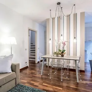  Apartment The Italy
