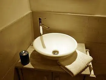 Bed & Breakfast Fiumicino Airport B&B Deluxe